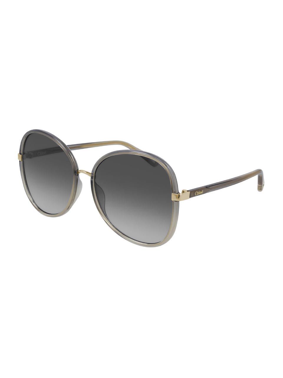 Chloe women's clearance sunglasses