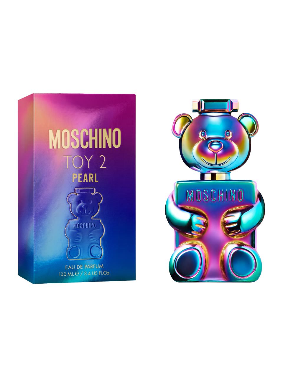 Moschino toy boy discount 30ml