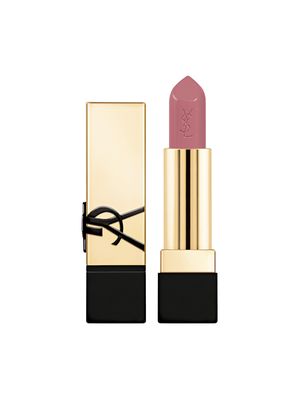 Yves saint on sale laurent lipstick 70