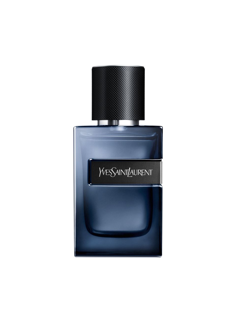 ysl y men's eau de toilette 60ml