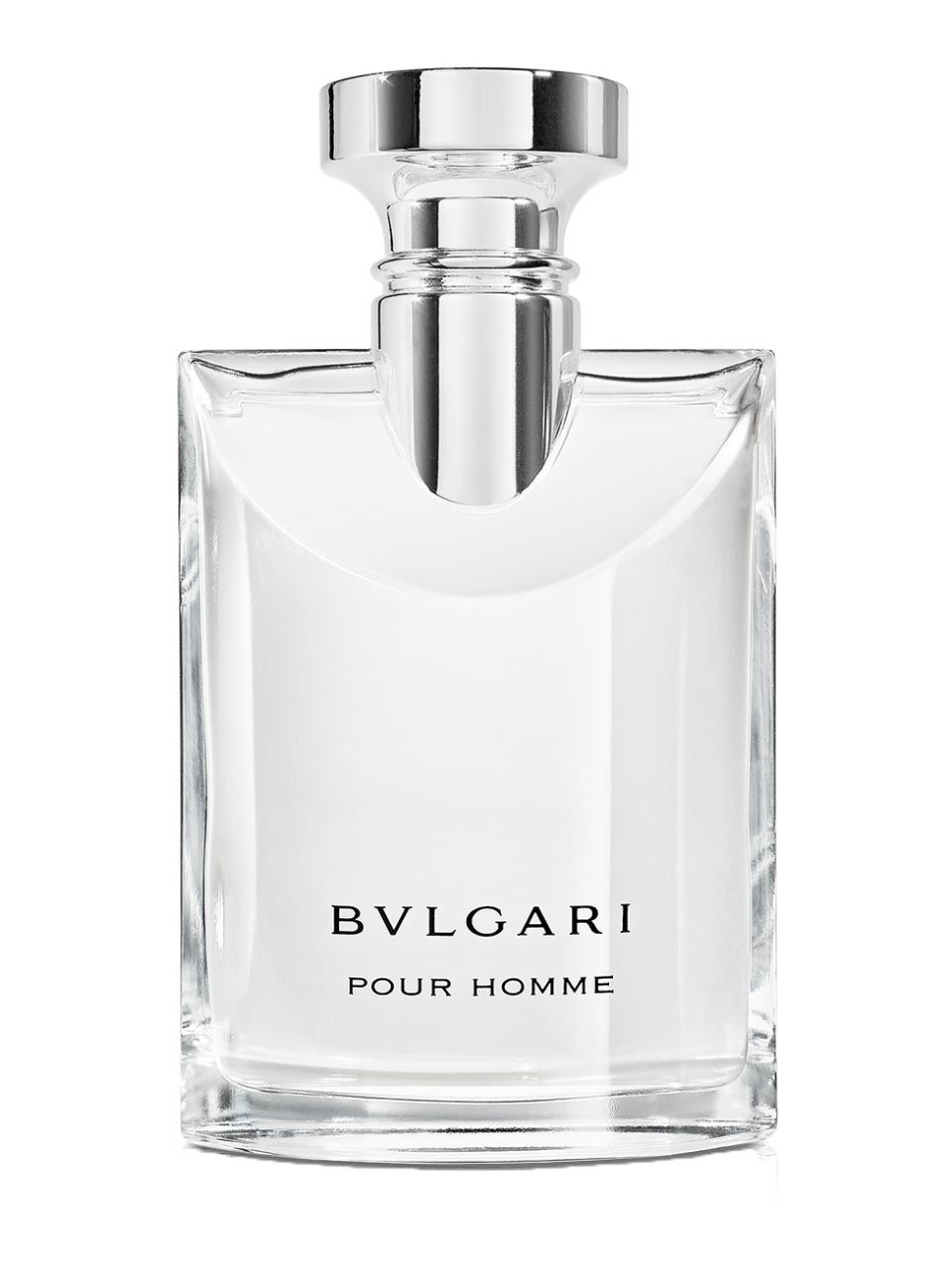 Bvlgari homme outlet 100ml