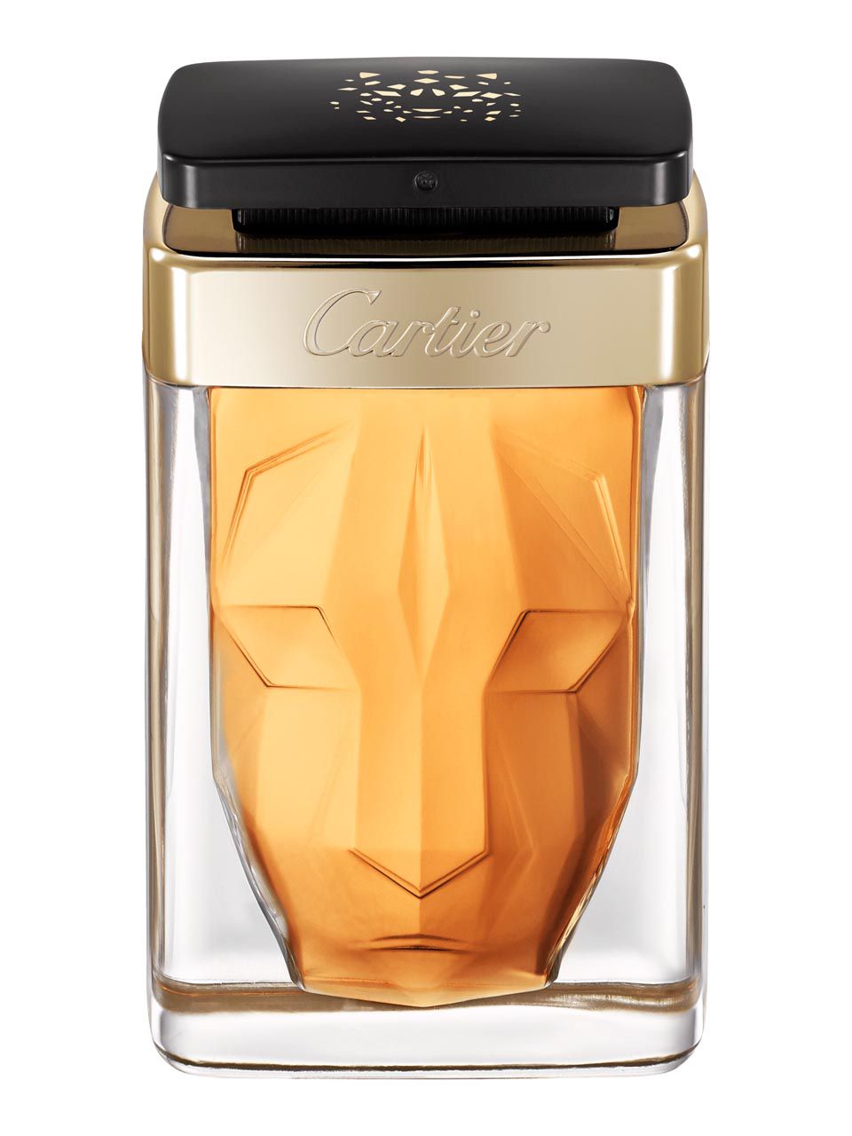 Cartier parfum outlet woman