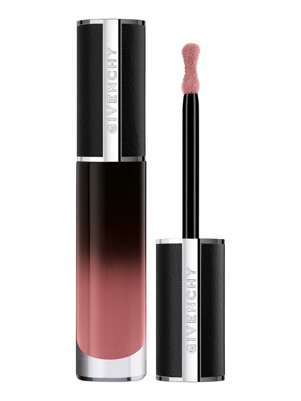 Givenchy le outlet rouge liquid