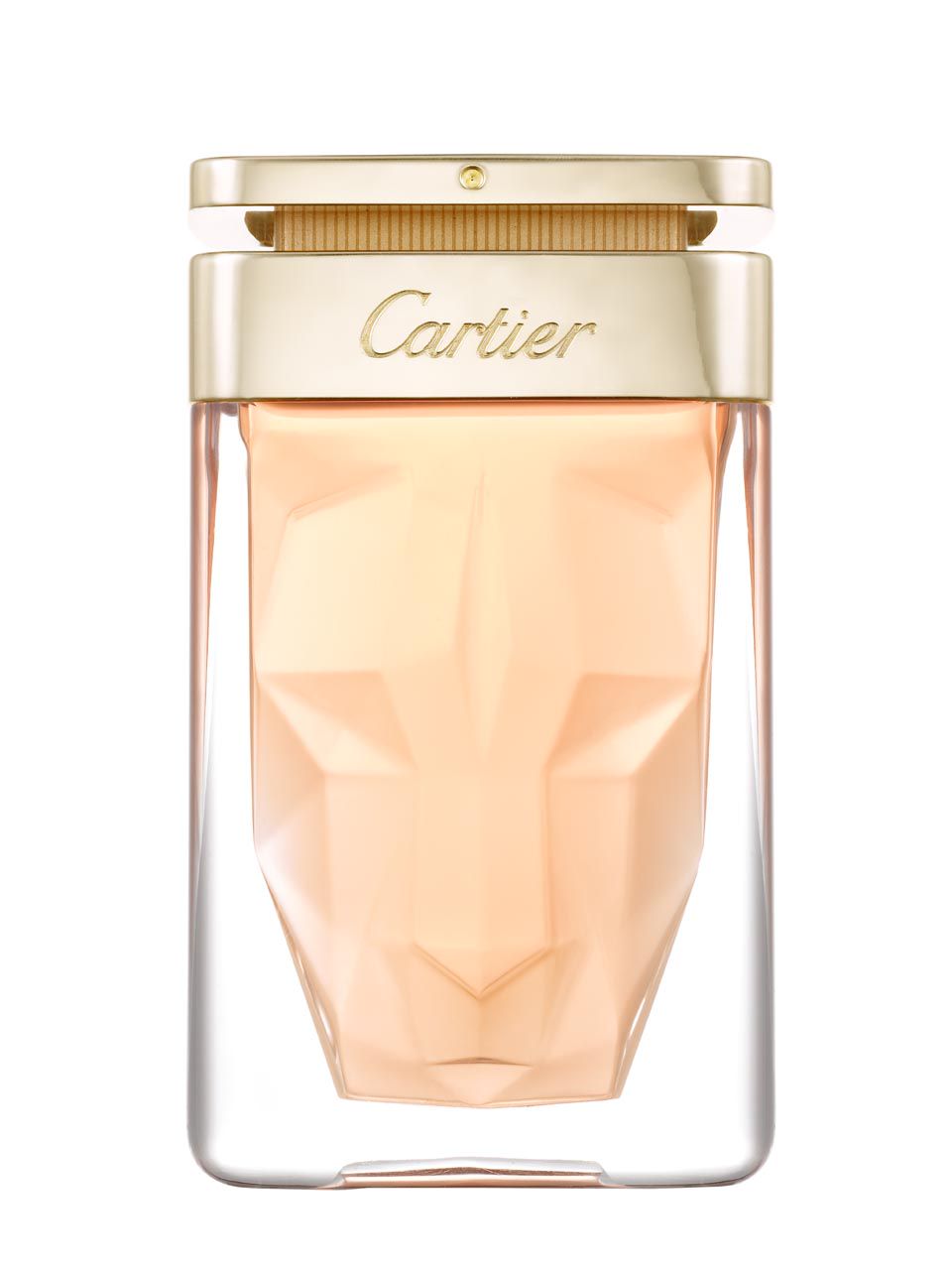 Cartier la 2024 panthere 50ml price