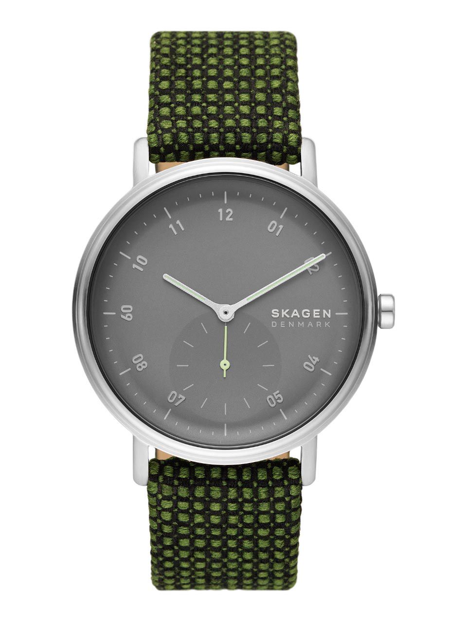 Skagen movement outlet