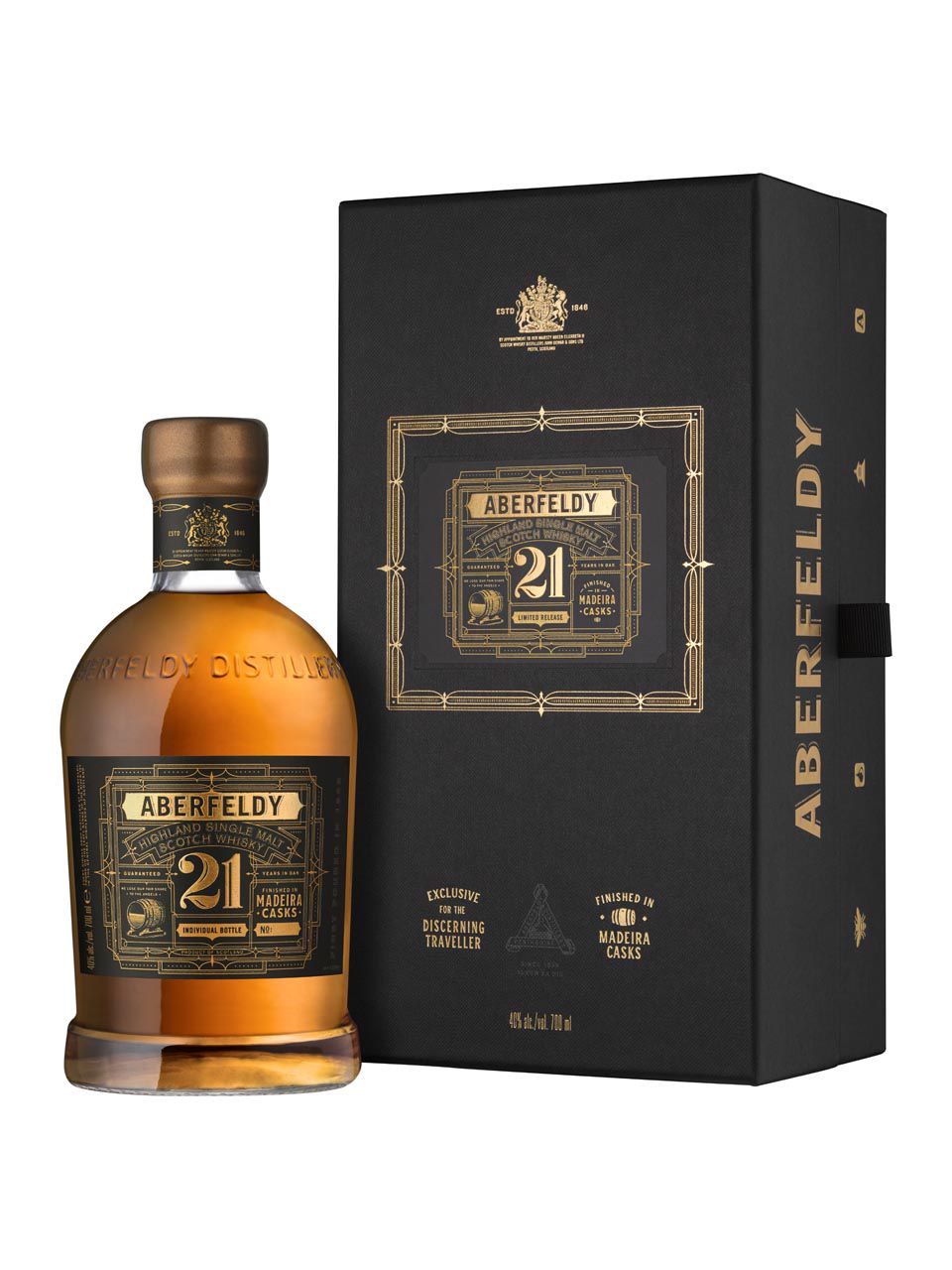 Aberfeldy 21 Y Madeira Casks Single Malt Scotch Whisky 40 0 7l Giftpack Frankfurt Airport Online Shopping Aberfeldy 21 Y Madeira Casks Single Malt Scotch Whisky 40 0 7l Giftpack Frankfurt Airport Online Shopping