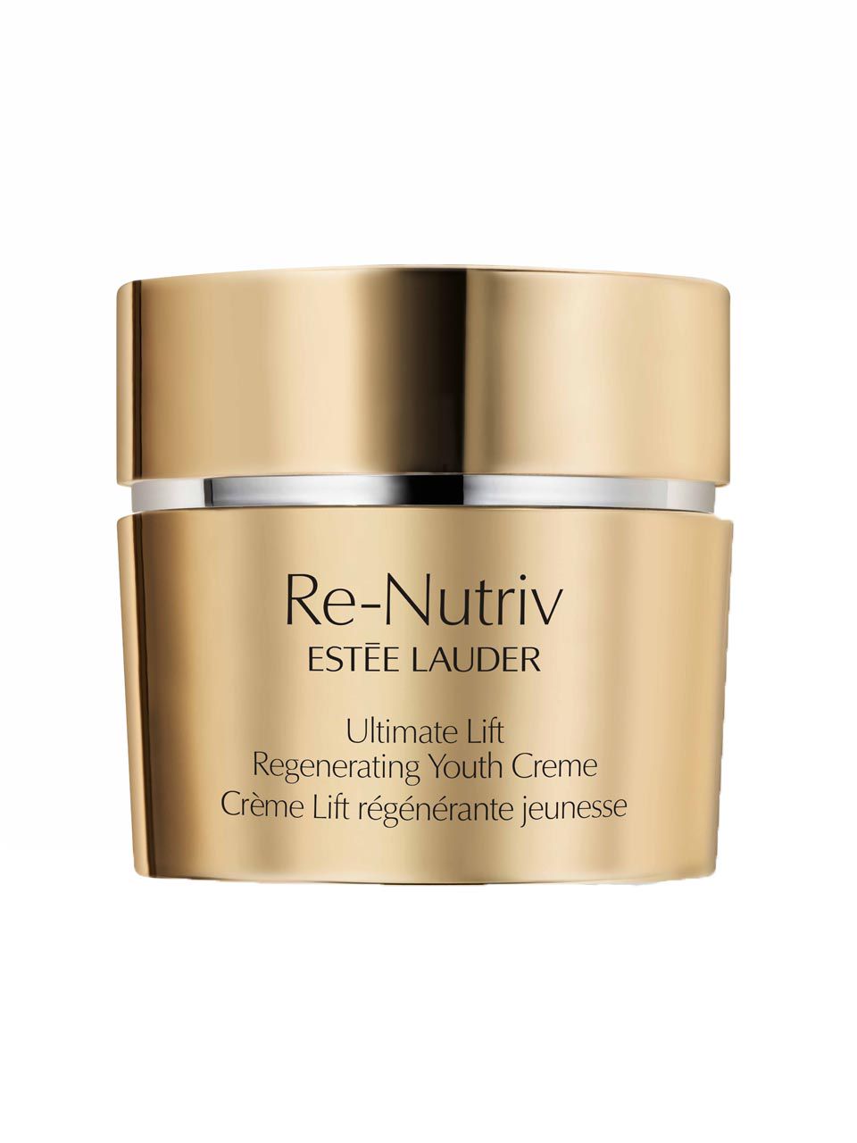 Estée Lauder ReNutriv Ultimate Moisturizers Creme 50 ml Frankfurt