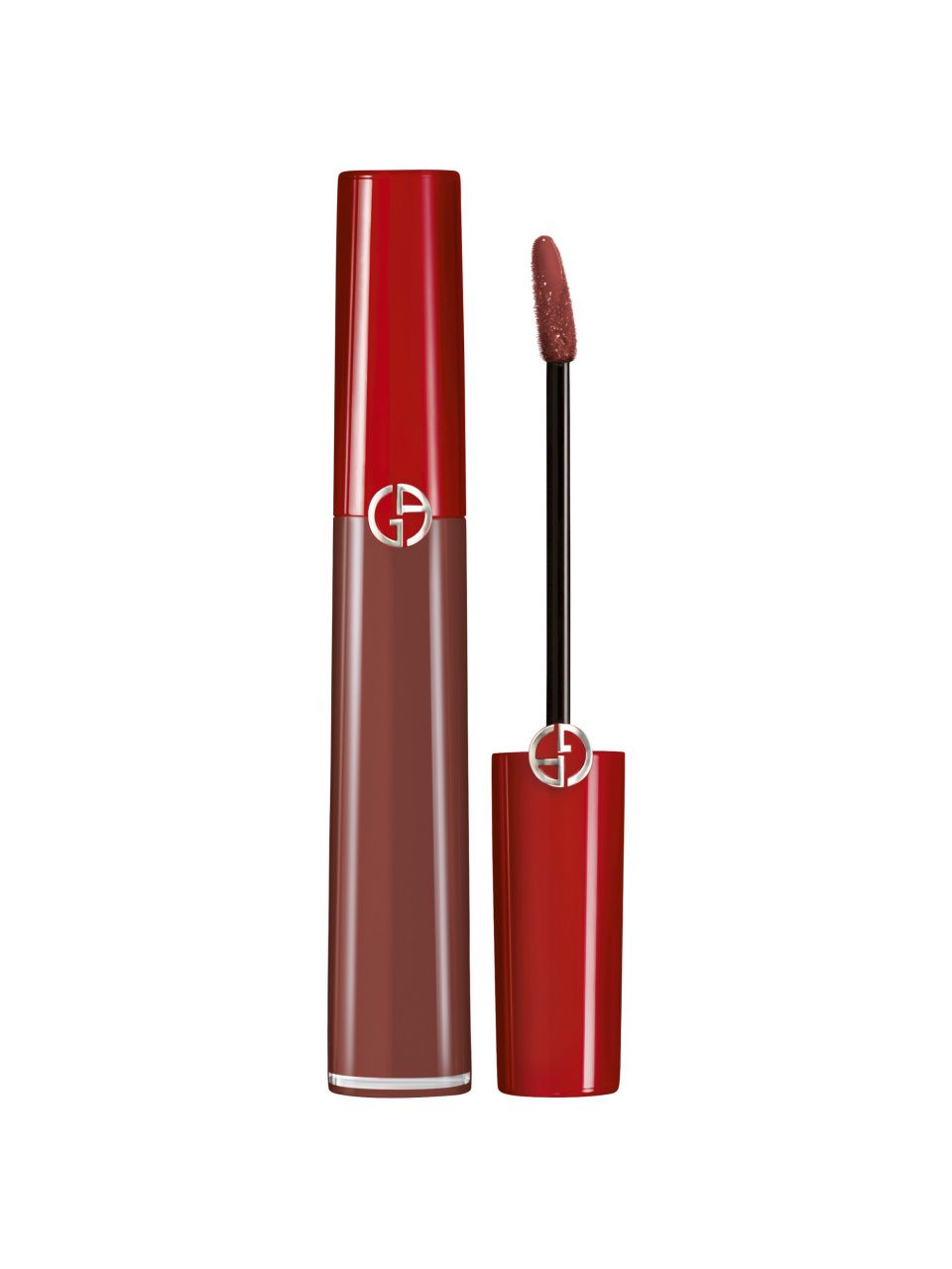 Giorgio Armani Lip Maestro Lip Tint N 200 Nude Frankfurt