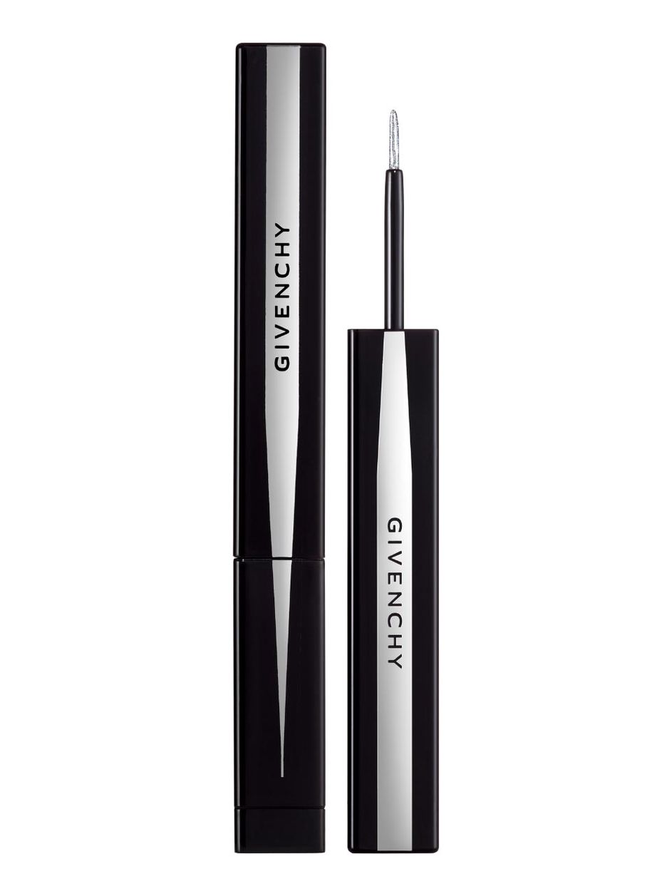 Givenchy Liner Vinyl Brush Liner N° 1 Silver | Frankfurt Airport Online  Shopping