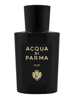 Perfume Acqua Di Gio 200 ML Hombre Armani