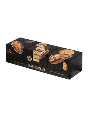 Sachet de barres chocolatées Best of Minis 500g - MARS