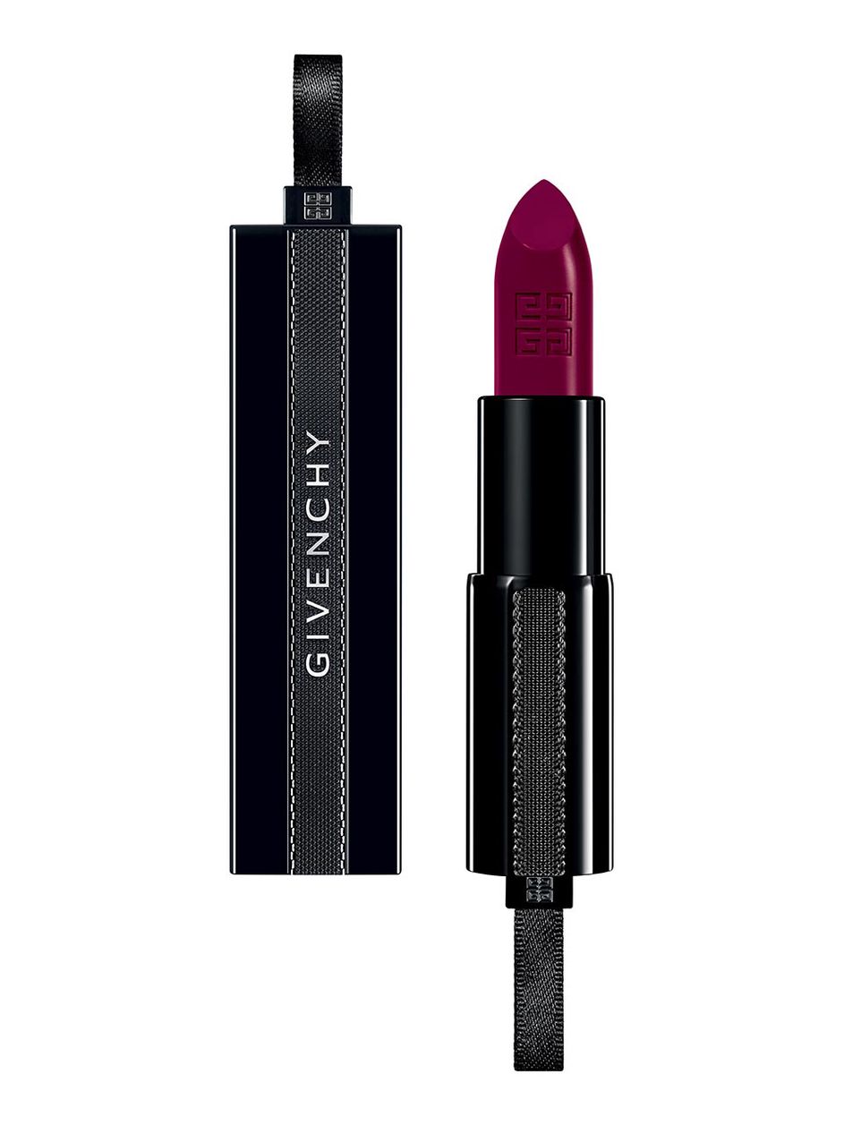 givenchy purple fiction