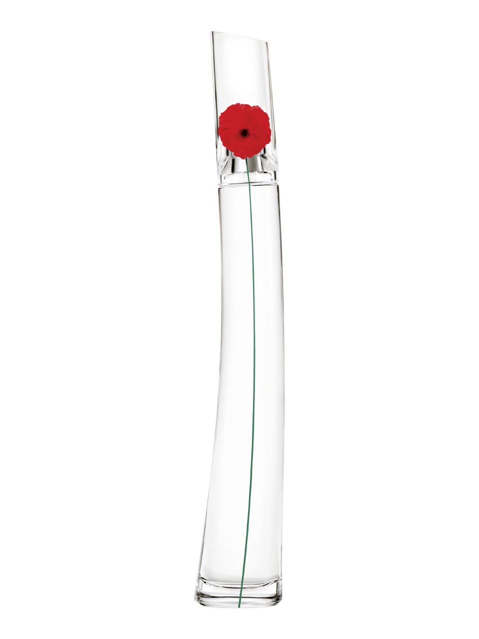 kenzo flower 100 ml kruidvat