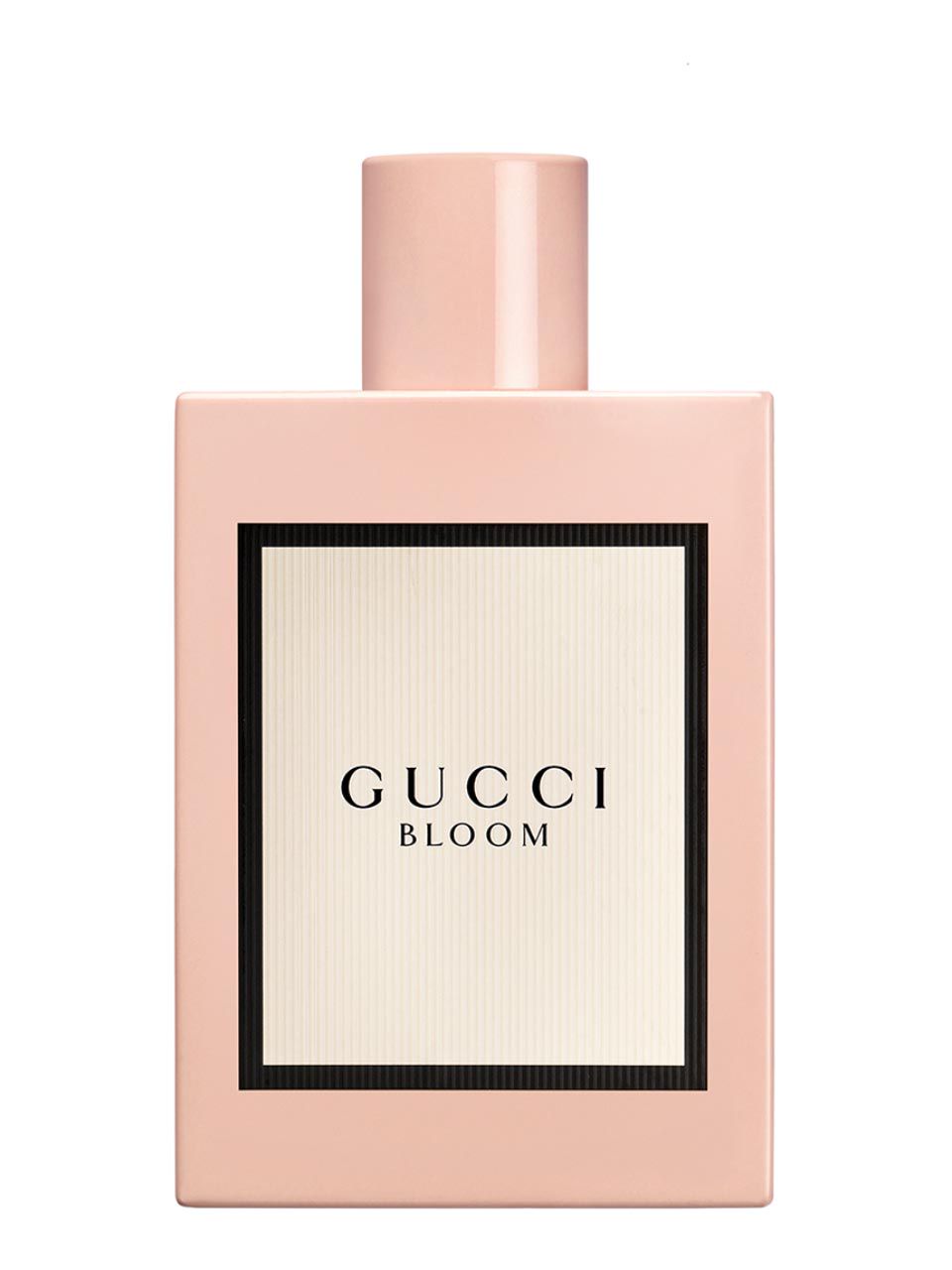 Gucci “Bloom” 香水100 ml | 法兰克福机场网上购物