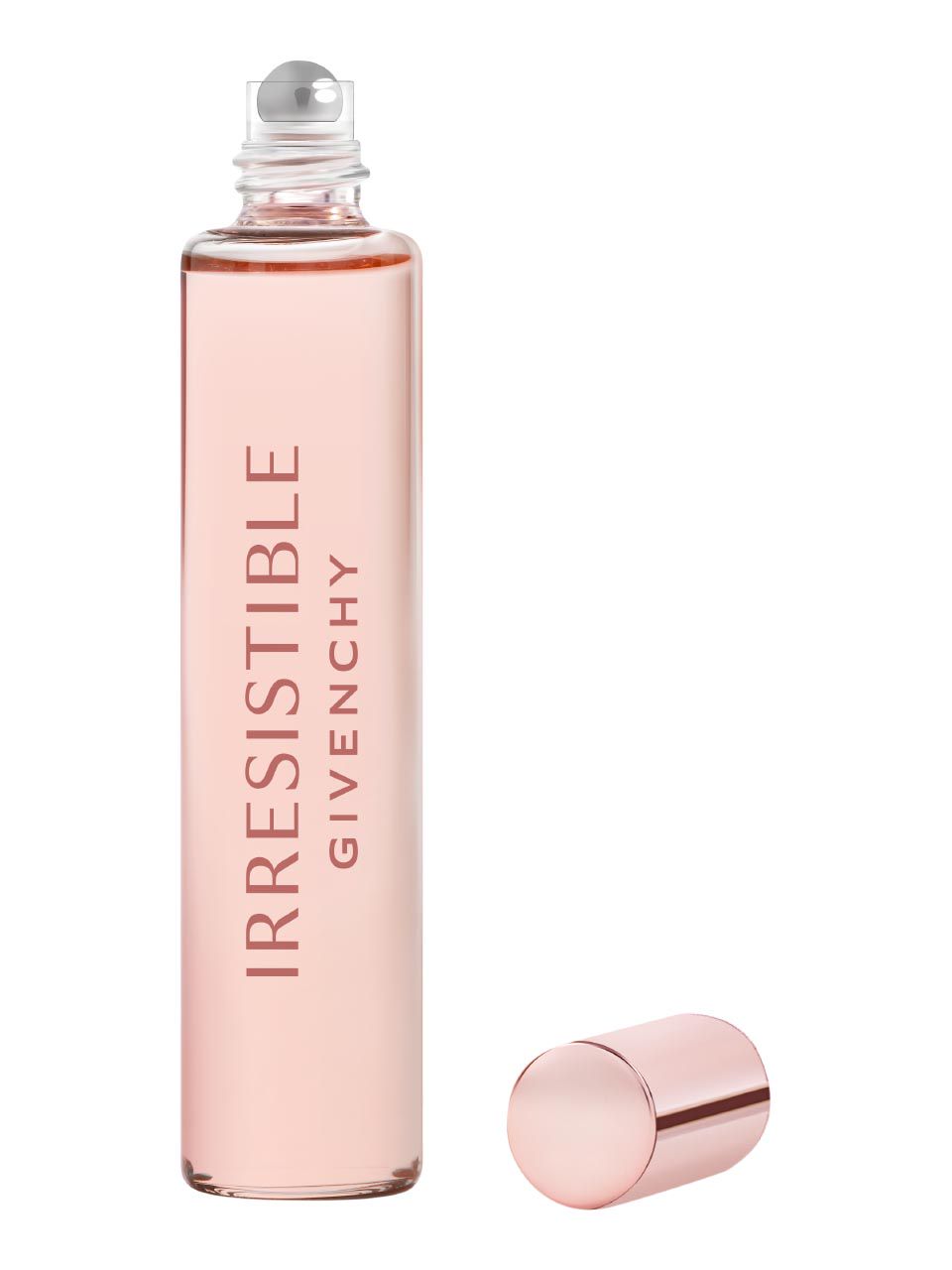 Givenchy perfume hotsell irresistible price