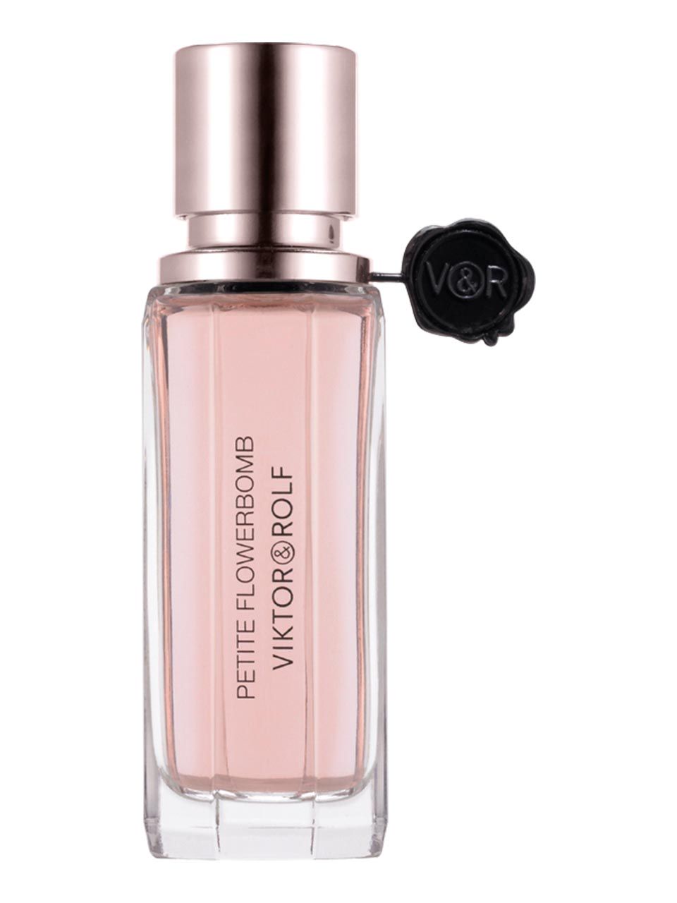 Viktor Rolf Flowerbomb Eau de Parfum 20 ml Frankfurt Airport