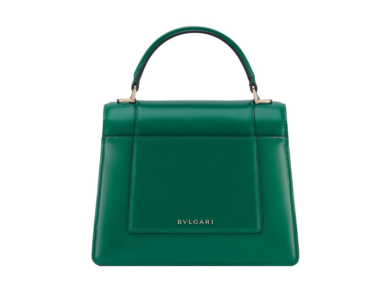 Serpenti Forever Bags | Frankfurt Airport Online Shopping