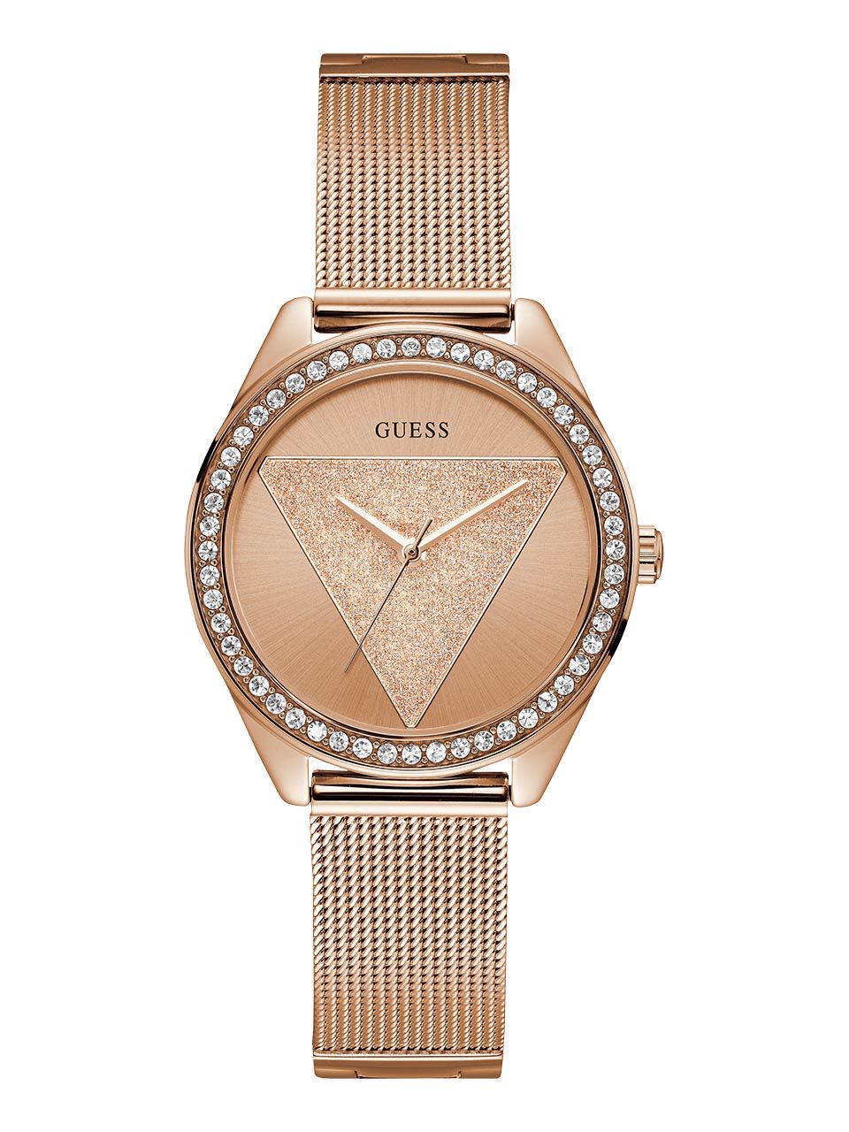 Guess watches clearance manufacturer