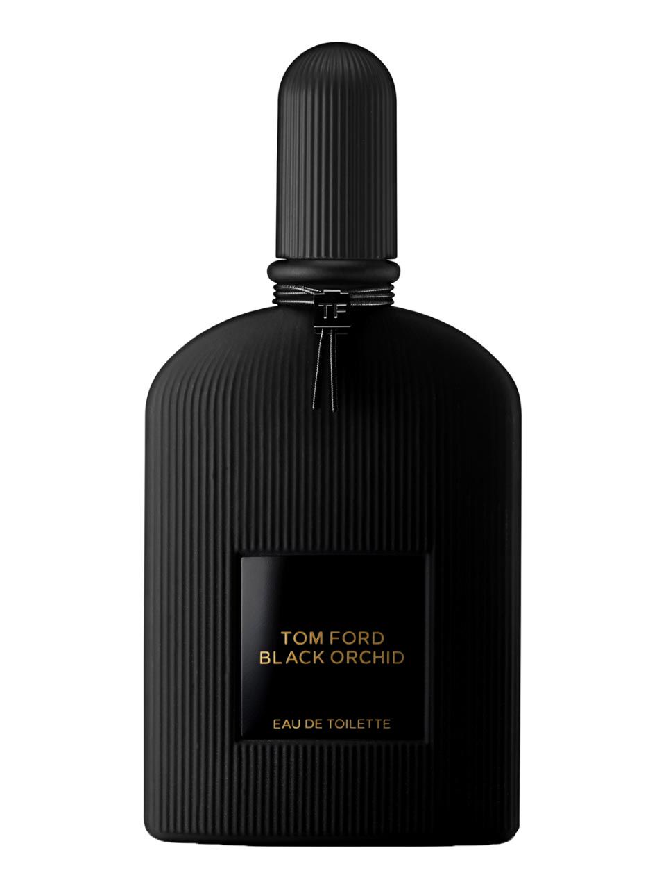 Tom Ford Black Orchid Eau de Toilette 50 ml Frankfurt Airport