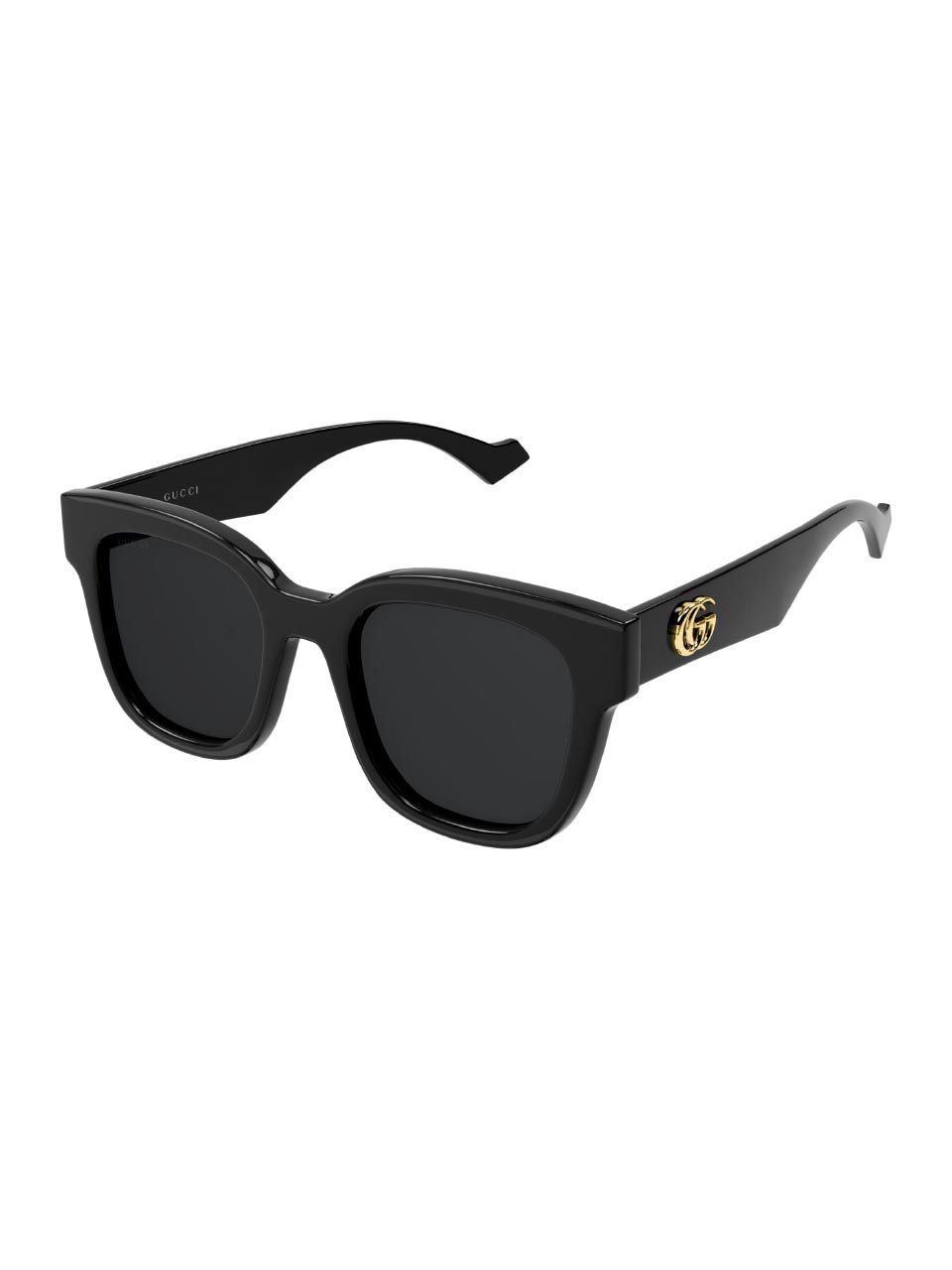 Gg0034s gucci outlet sunglasses