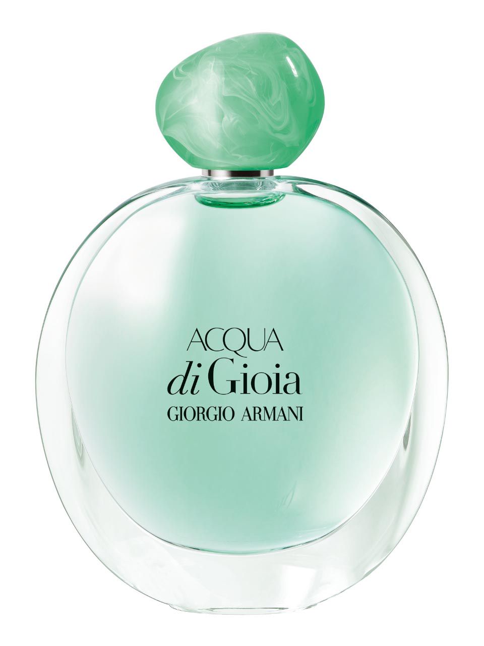 Giorgio Armani ACQUA DI GIO Eau de Parfum Vaporisateur