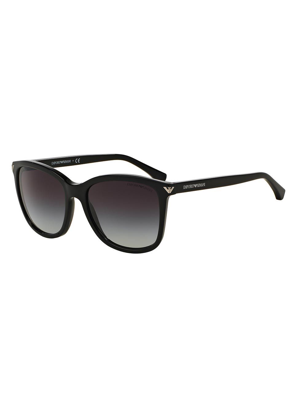 Emporio Armani Damen Sonnenbrille Frankfurt Airport Online