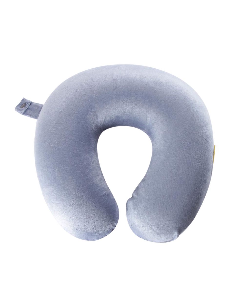 Travel Blue, Neck pillow Frankfurt Airport Online Shopping