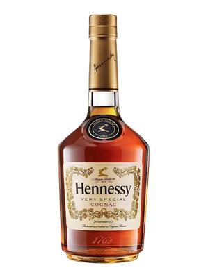 Hennessy XO Cognac 40% 1L gift pack | Frankfurt Airport Online Shopping