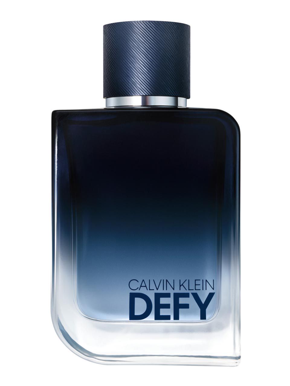 Calvin Klein Defy Eau de Parfum 浓香水100 ml | 法兰克福机场