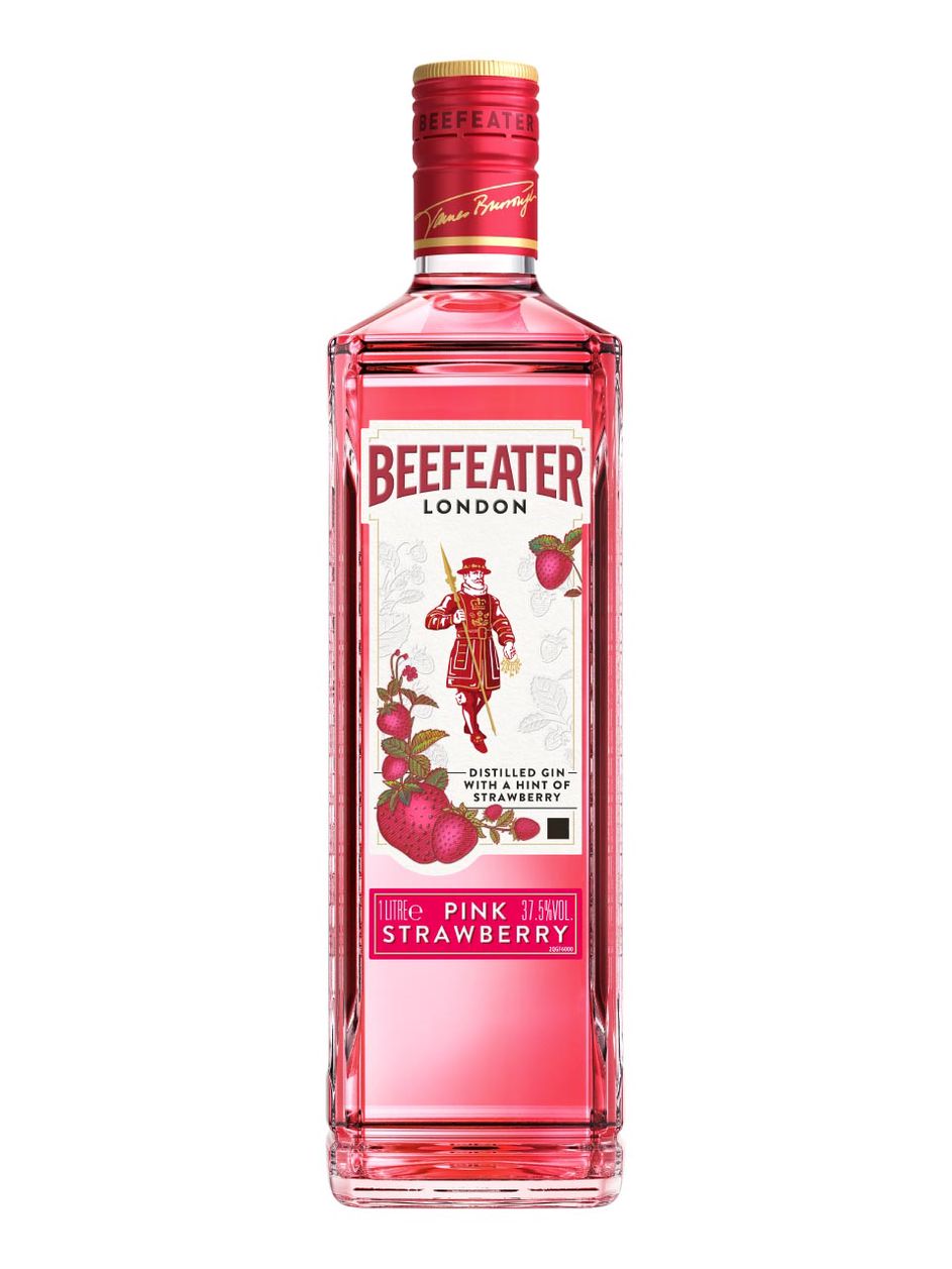 beefeater-pink-london-dry-gin-37-5-1l-frankfurt-airport-online-shopping