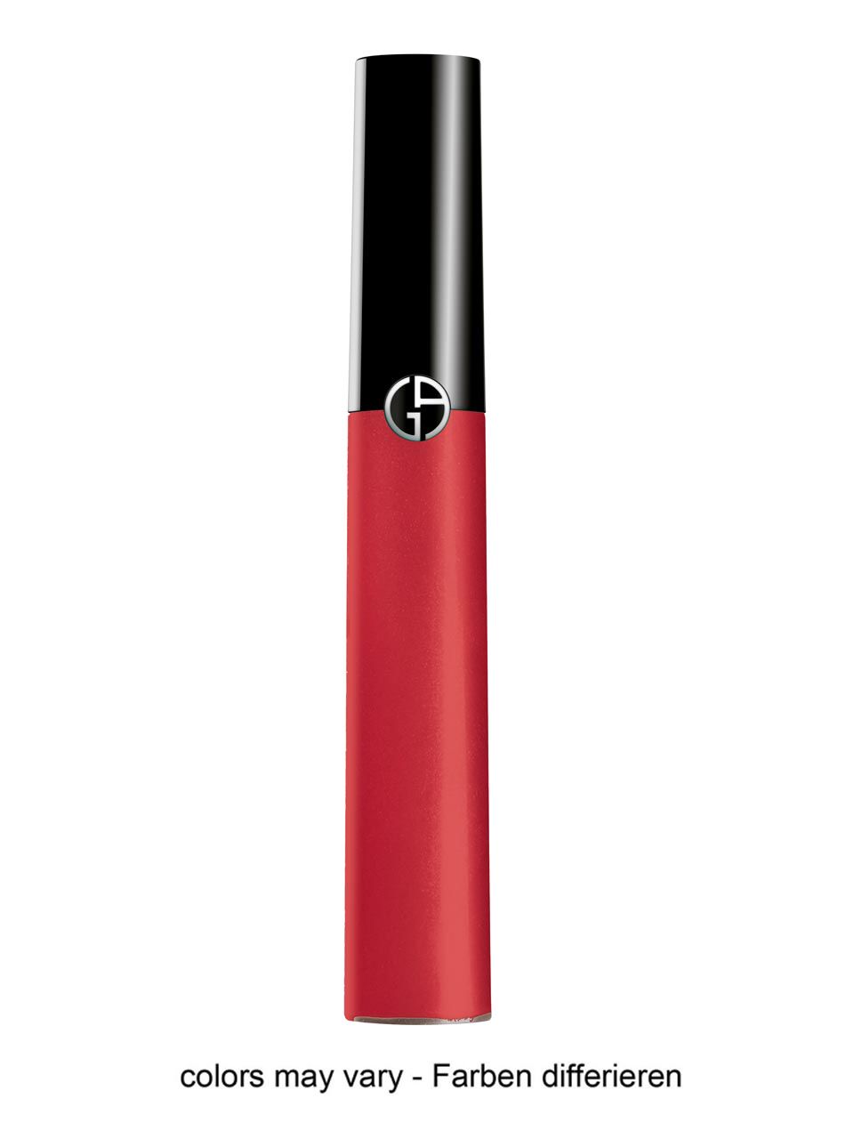 Armani 2024 lip 500