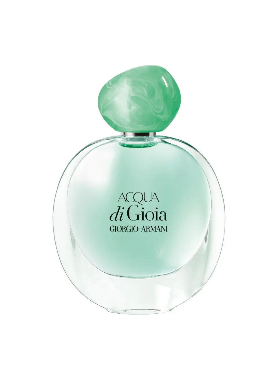 Giorgio armani acqua di gioia outlet 50ml