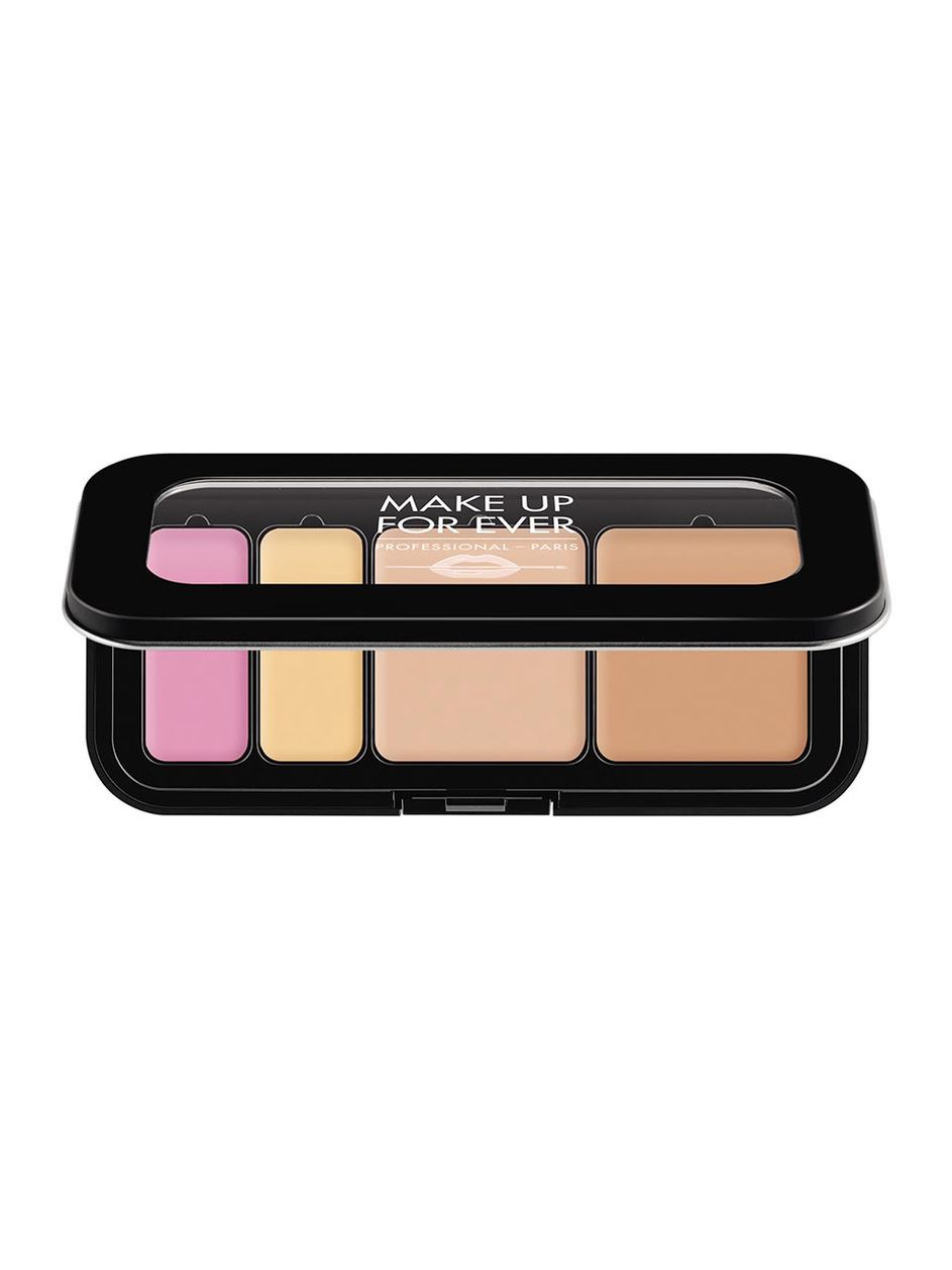 Make up for ever palette. Make up forever palette face. Make up forever косметичка. Make up forever палетка. Make up for ever palette.