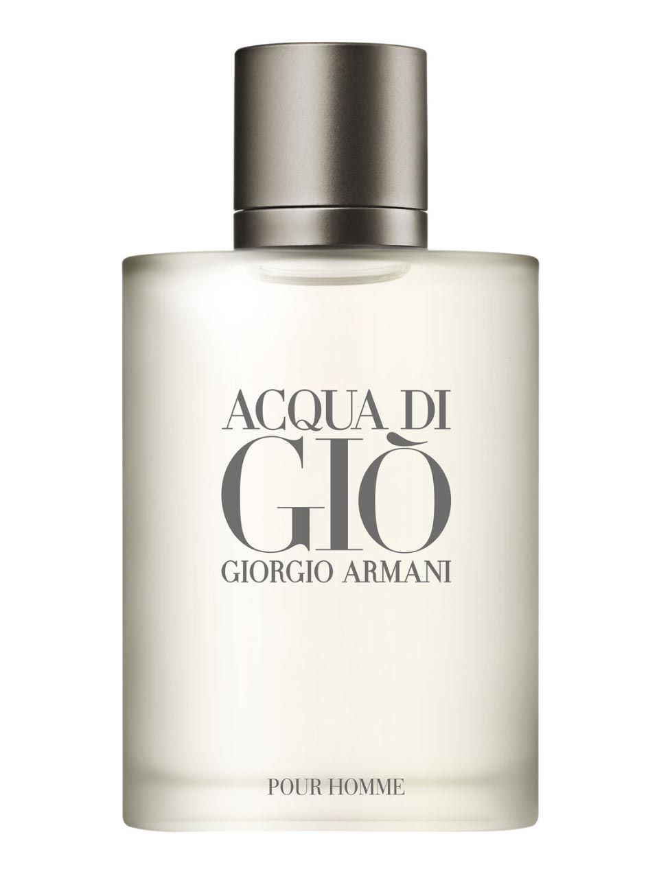 Giorgio Armani Acqua Di Gio Pour Homme Eau De Toilette 100 Ml Frankfurt Airport Online Shopping