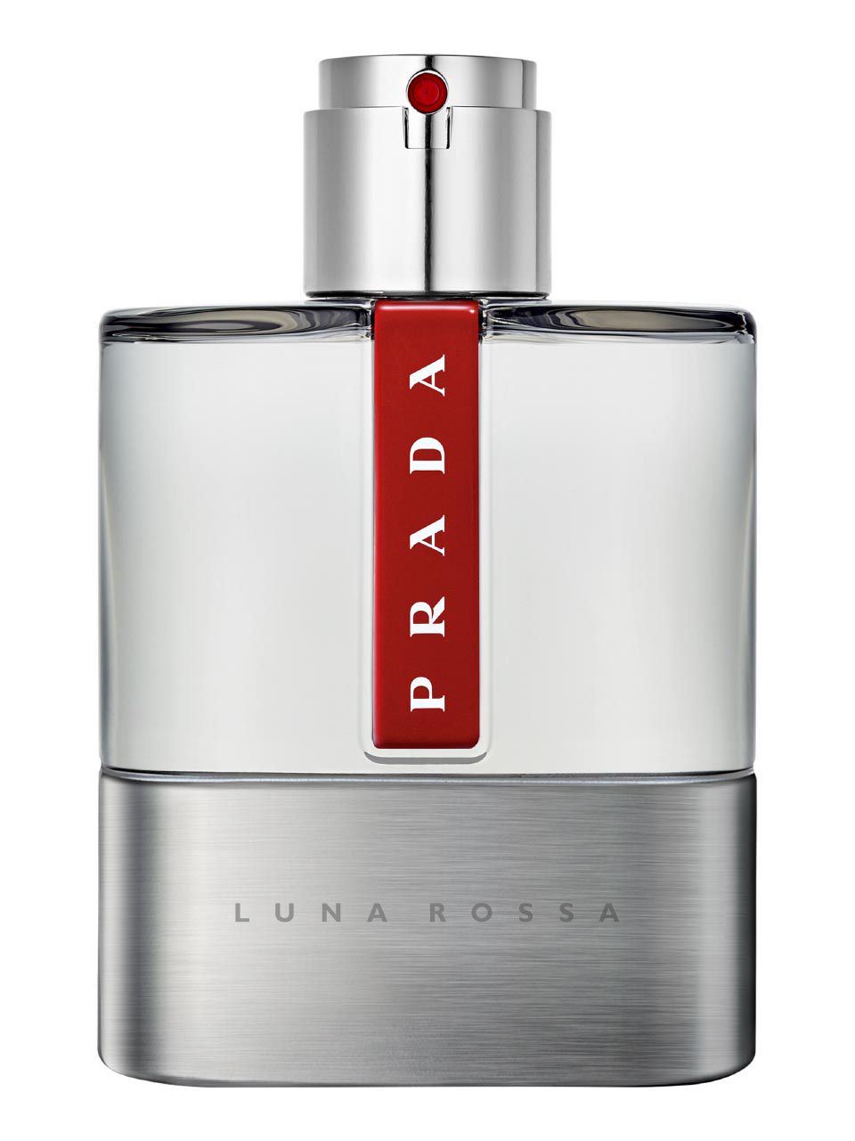 Prada Luna Rossa Eau de Toilette 100 ml Frankfurt Airport Online