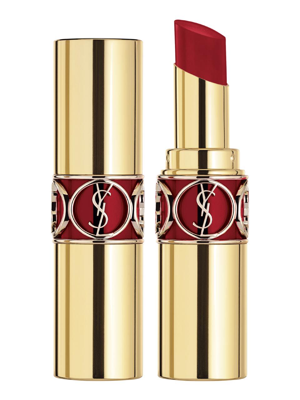 Chili tunique ysl sale