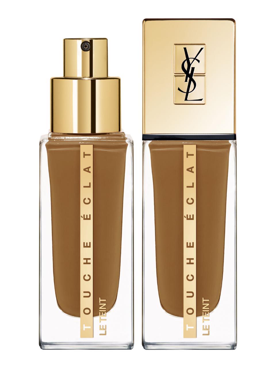 Douglas ysl touche clearance eclat