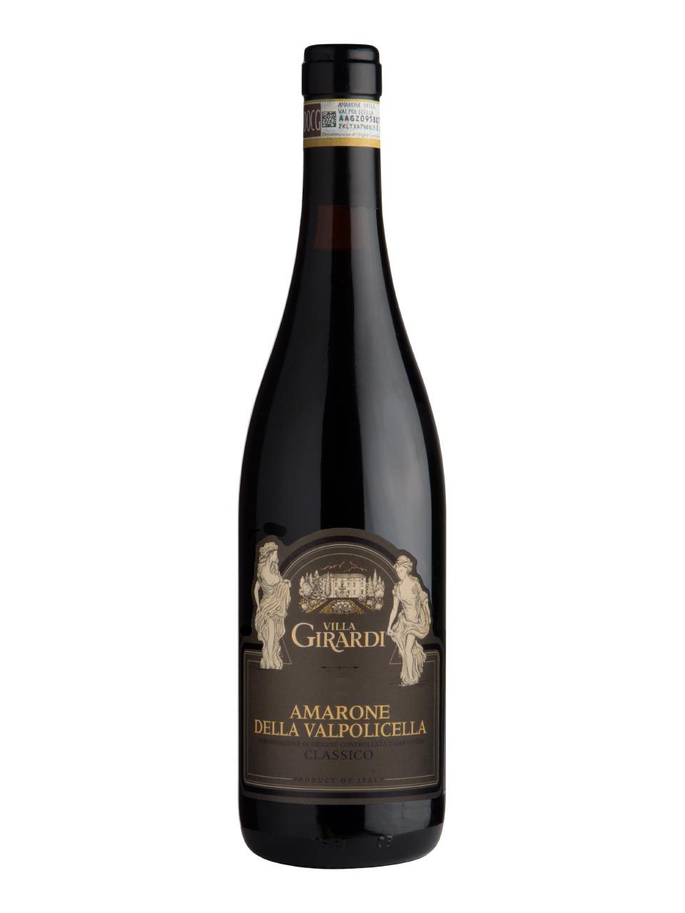 Amarone della valpolicella. Амароне делла Вальполичелла Классико. Вино Amarone della Valpolicella. Вино Амароне делла Вальполичелла Классико. Вино Амароне красное сухое.