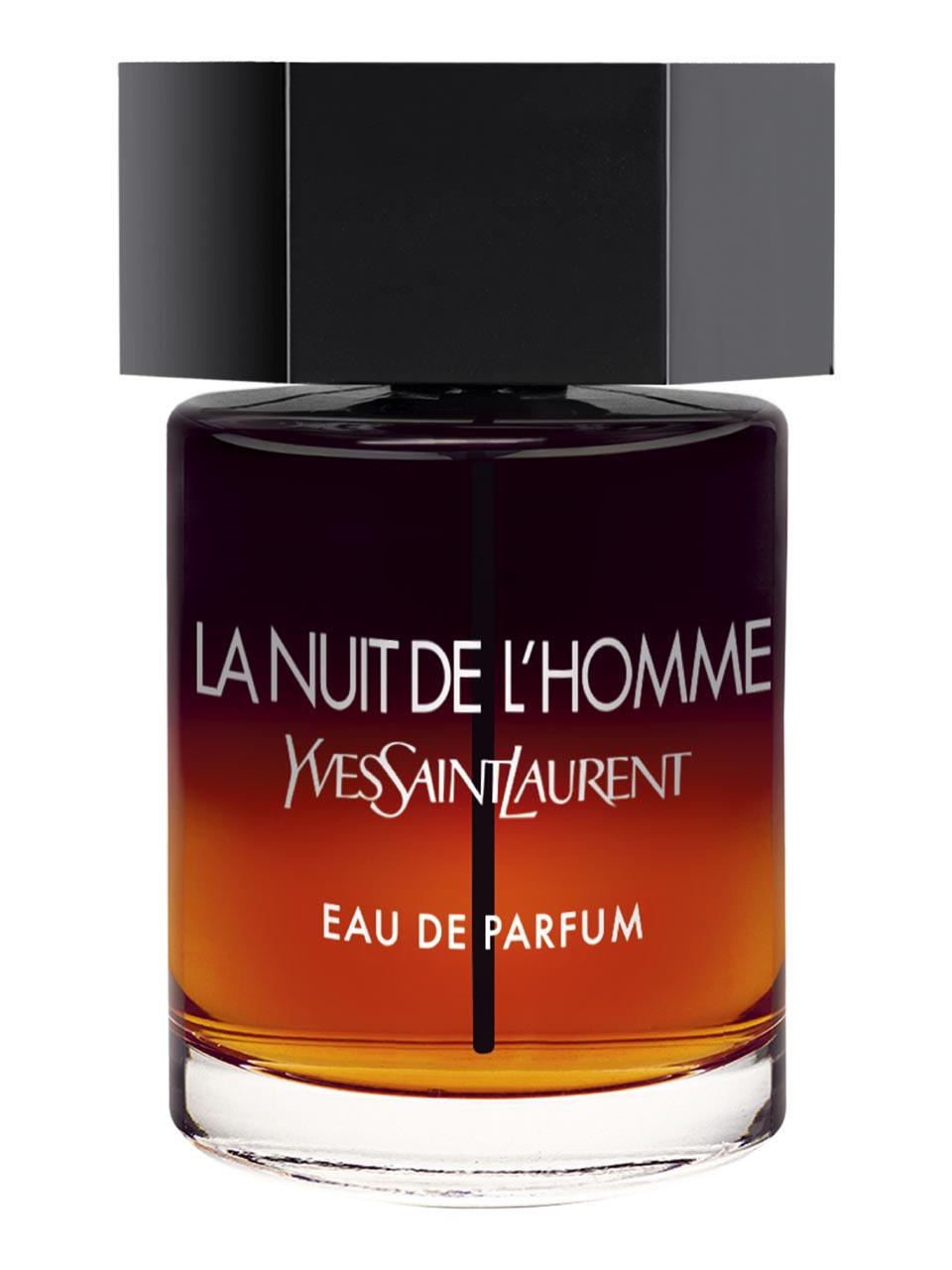 Yves Saint Laurent Y Eau de Parfum Intense - 100 ml