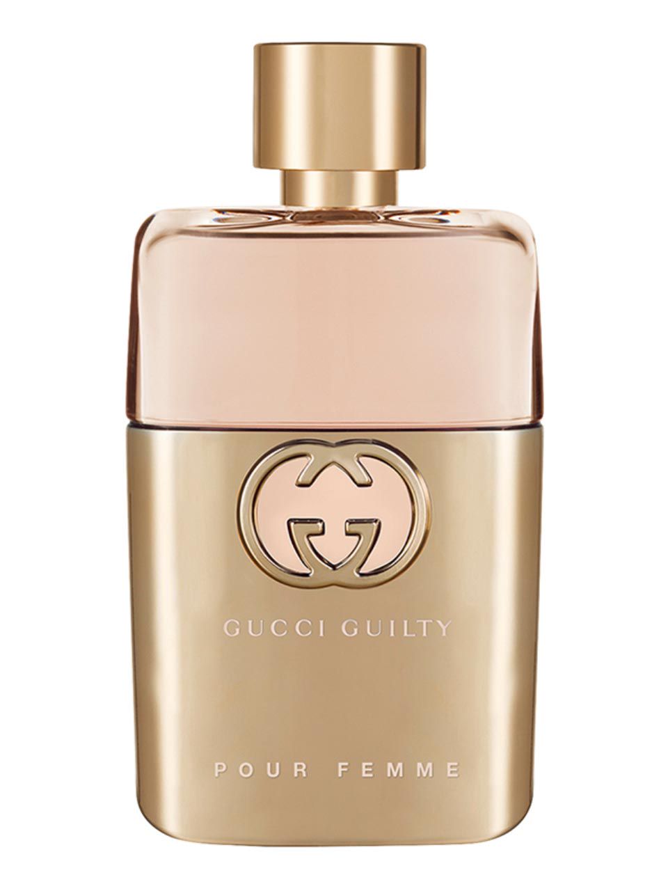 Gucci Guilty Eau de Parfum 50 ml Frankfurt Airport Online Shopping