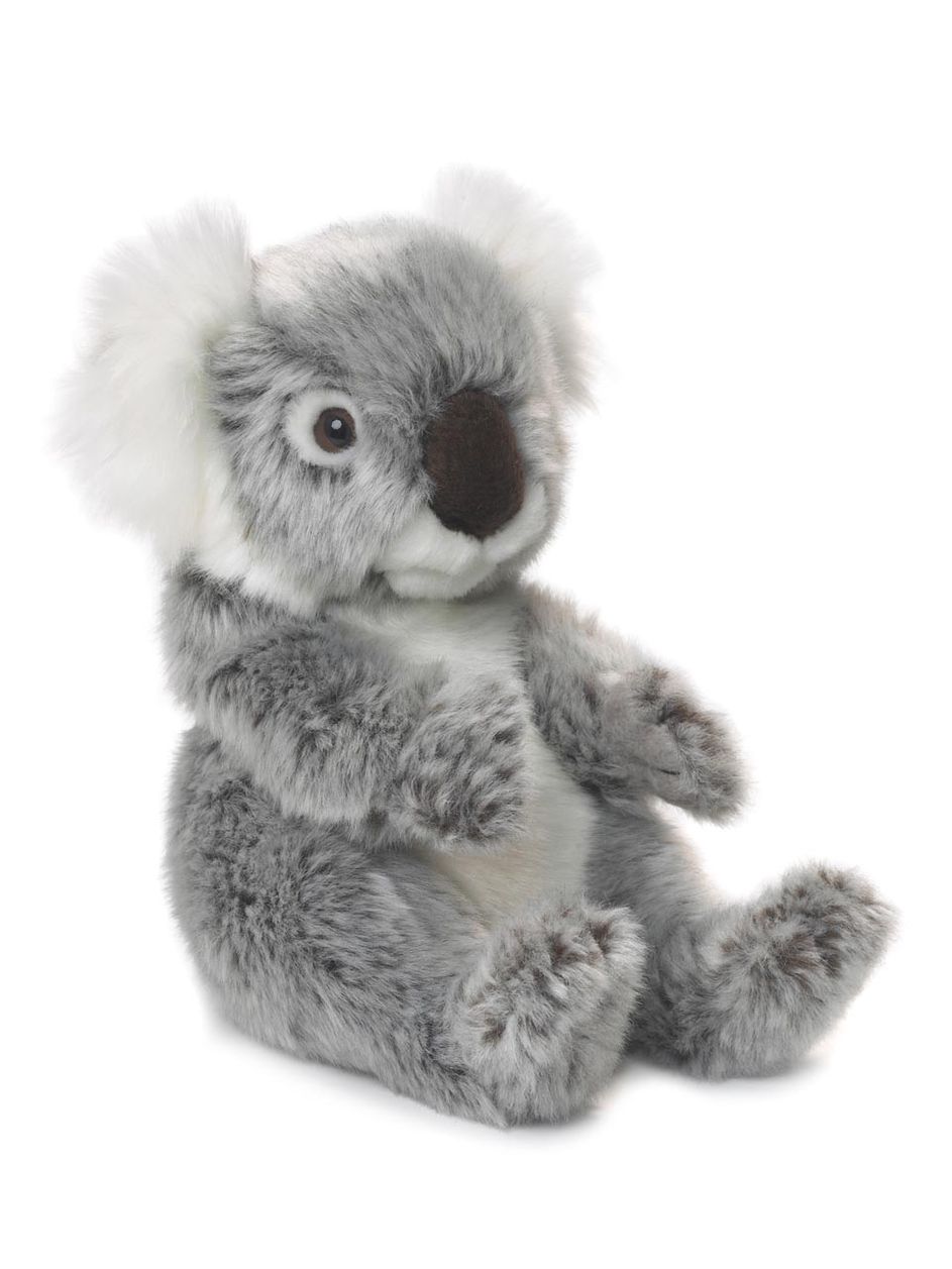 Small koala | Frankfurt Airport Online Shopping