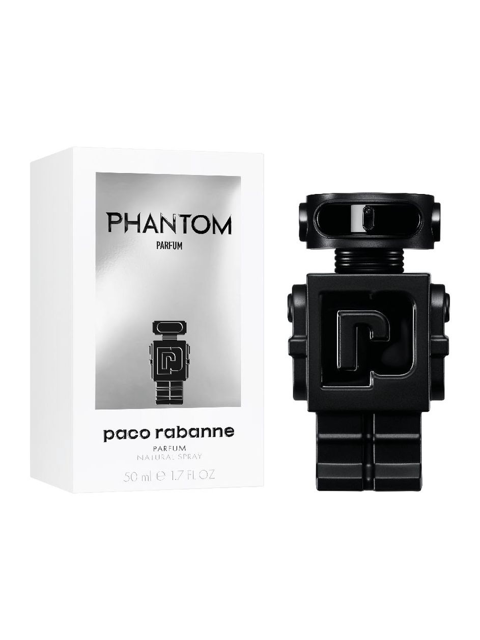 Black phantom by kilian memento mori 50 ml. духи kilian black phantom. Paco rabanne phantom edt, 100 ml. Paco rabanne phantom 100ml. Black phantom by kilian memento mori.