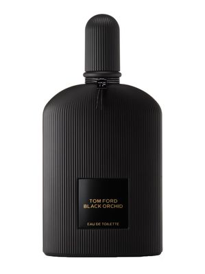 Tom Ford Velvet Orchid Eau de Parfum 100 ml Frankfurt Airport