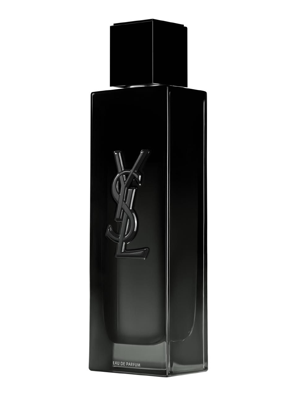 eau de parfum ysl