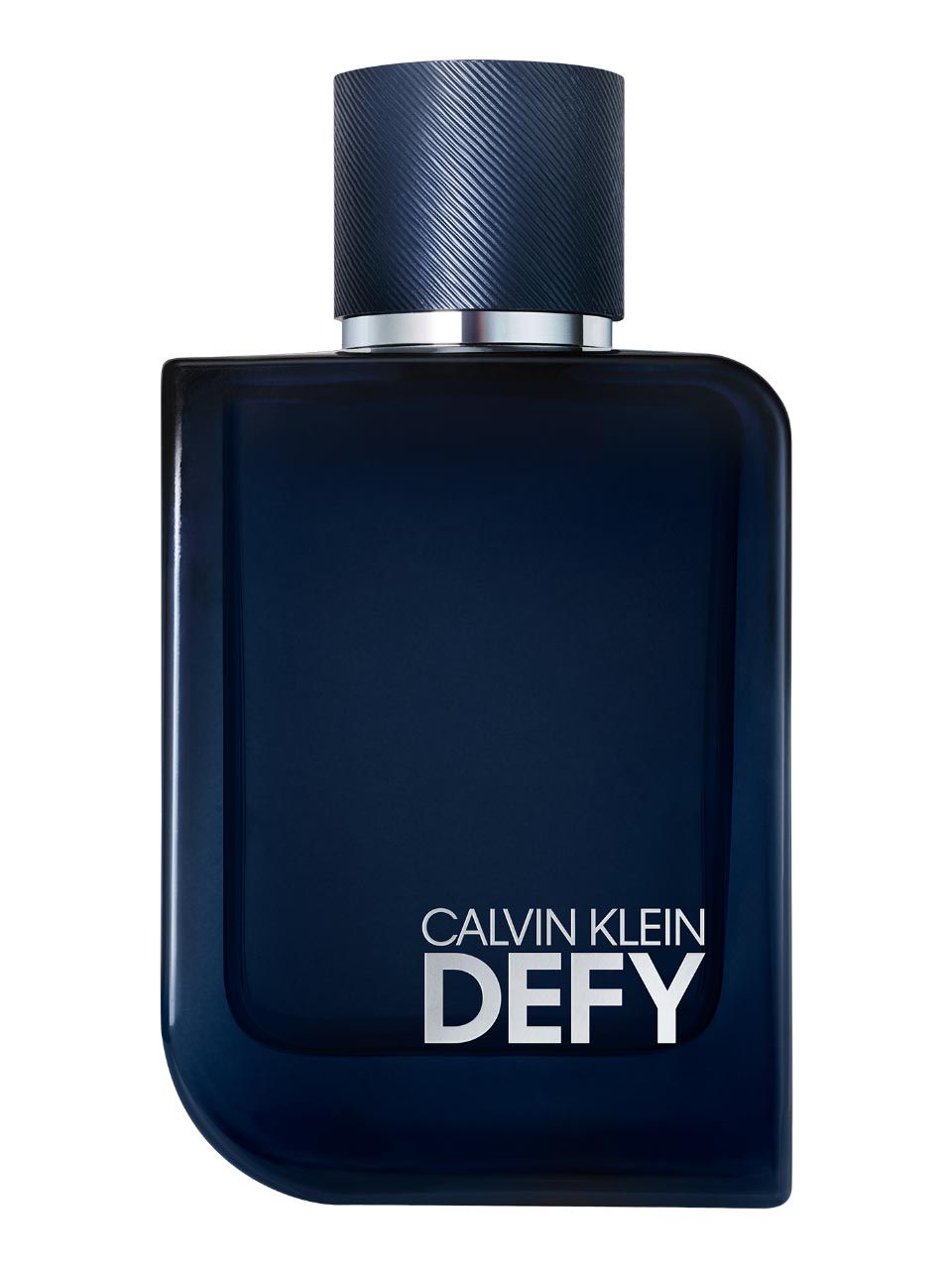 Ck parfum outlet man