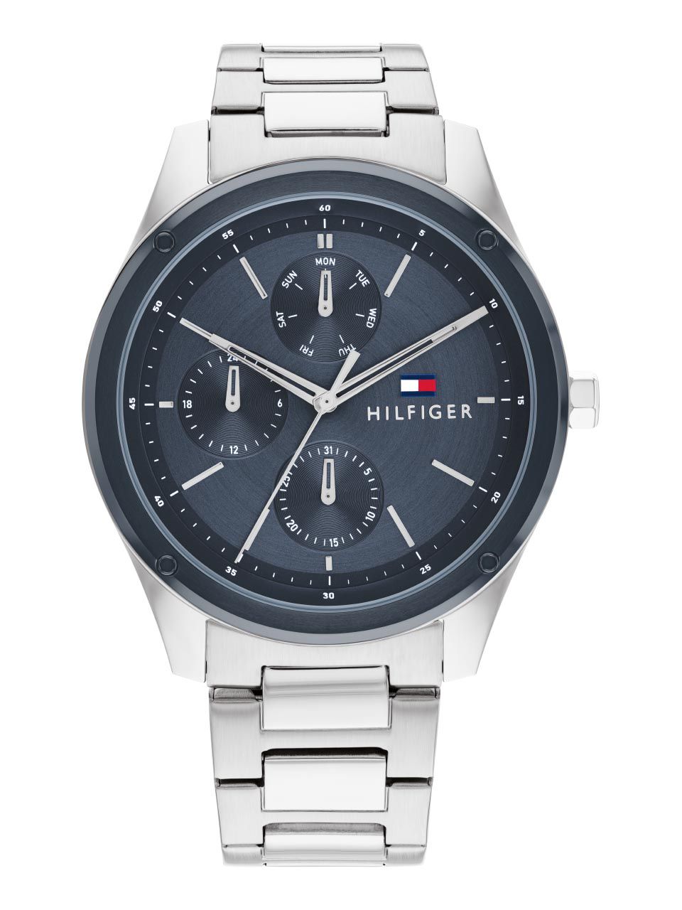 watch shop tommy hilfiger