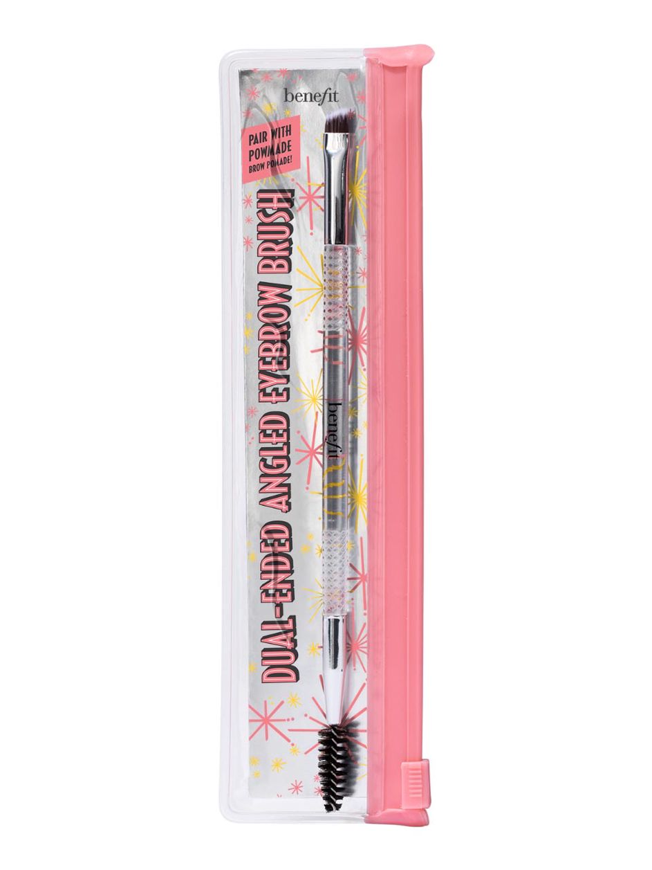 Benefit Brush Eyebrow Pencil Powmade Brush | Frankfurt Airport Online ...