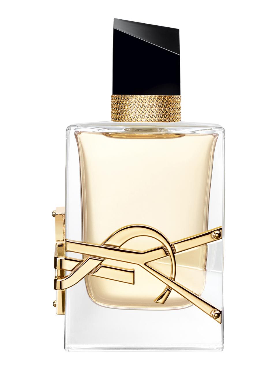 Yves Saint Laurent Libre Eau de Parfum 50 ml Frankfurt Airport