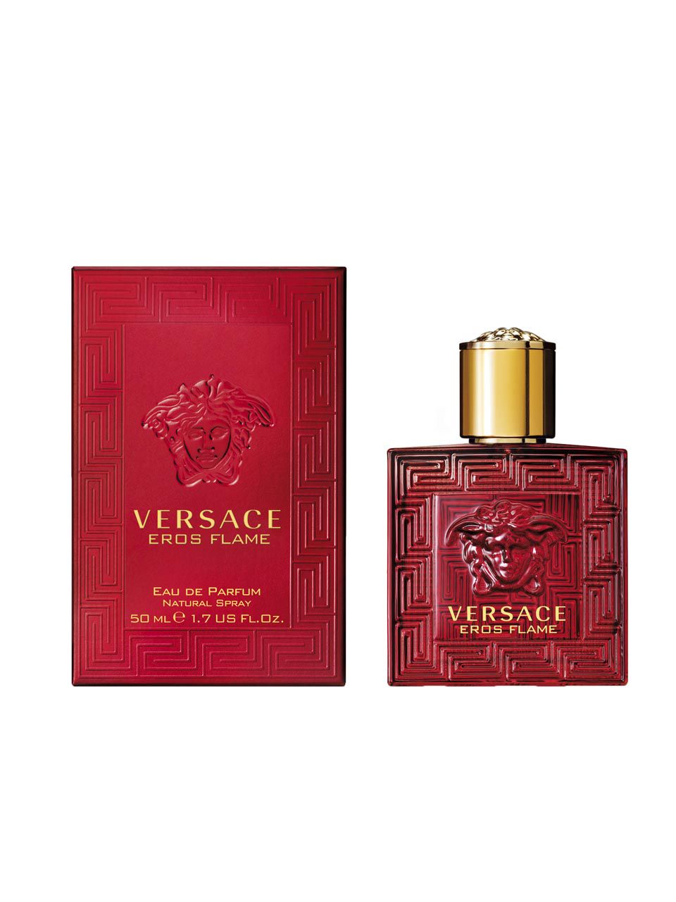 eros edp 50ml