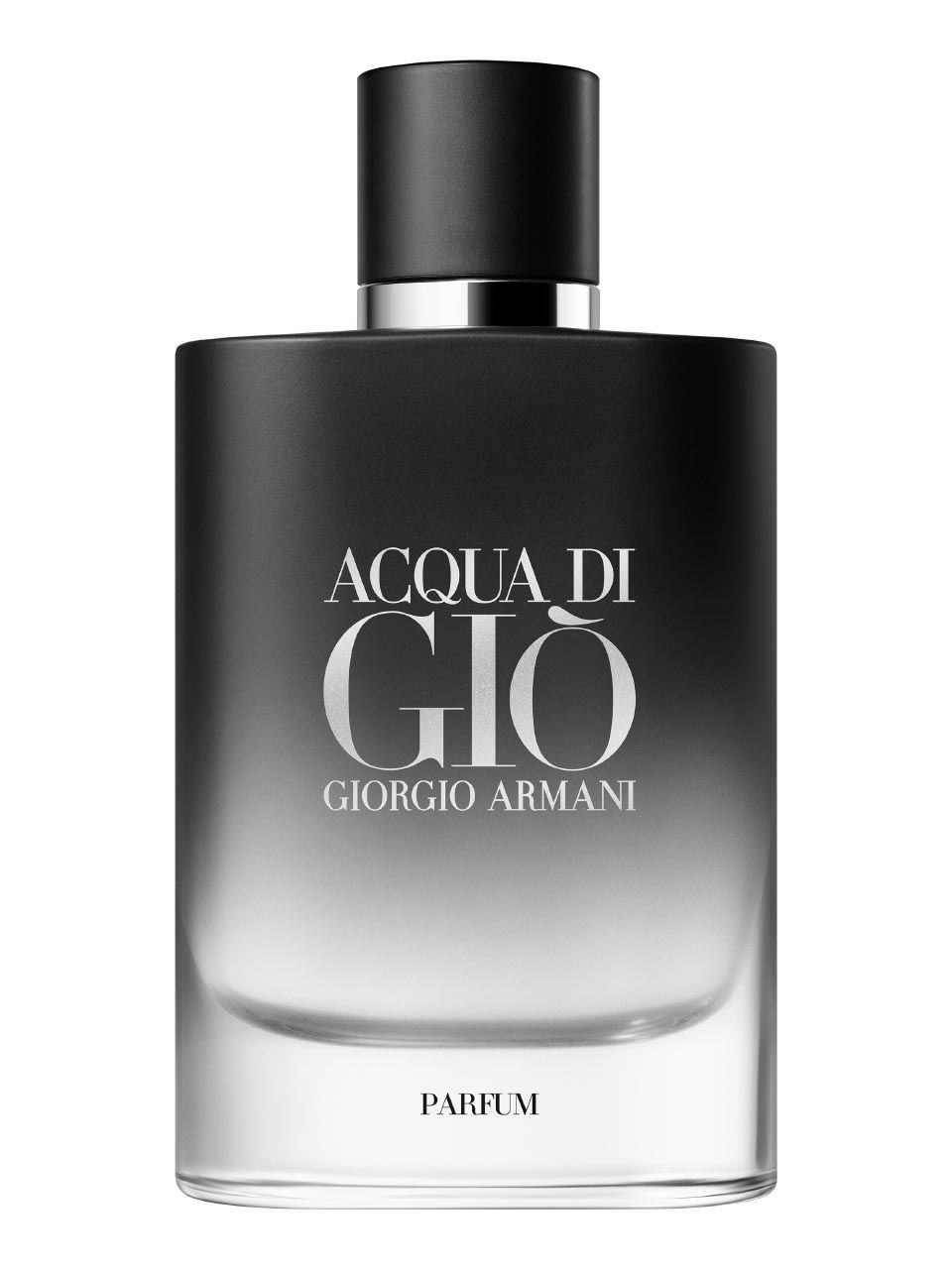 Armani le outlet parfum